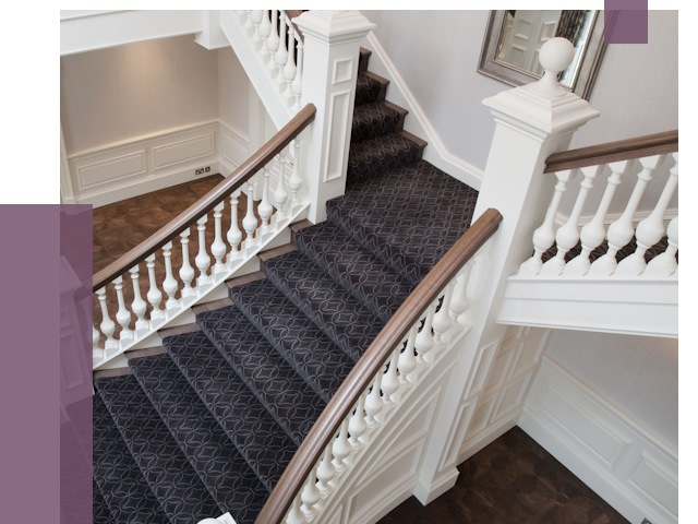 Деревянные лестницы в Армавире на заказ от 425502 руб. — ПРОЛЁТ-Рмв