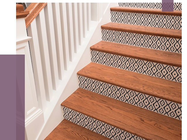 Покраска лестниц в Армавире от 1874 руб. — цены и сроки | ПРОЛЁТ-Рмв