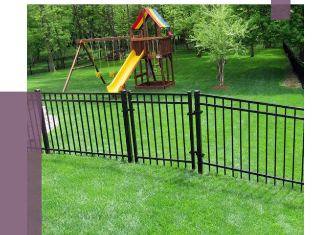 Изготовление газонных ограждений в Армавире от 4255 руб. | ПРОЛЁТ-Рмв