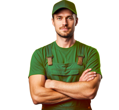 Вас интересует Демонтаж металлических лестниц в Армавире быстро и безопасно? задайте вопрос